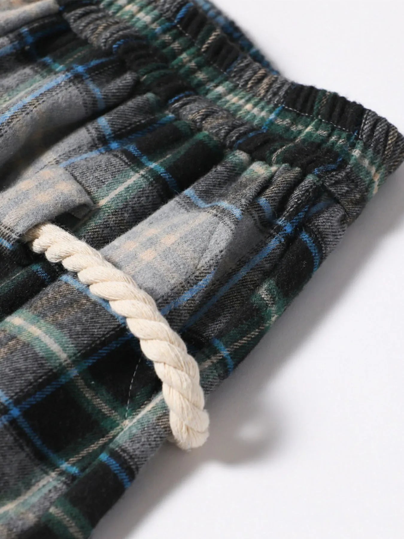 10ba7087-c517-4af8-a262-d351250df72a-Max-Origin