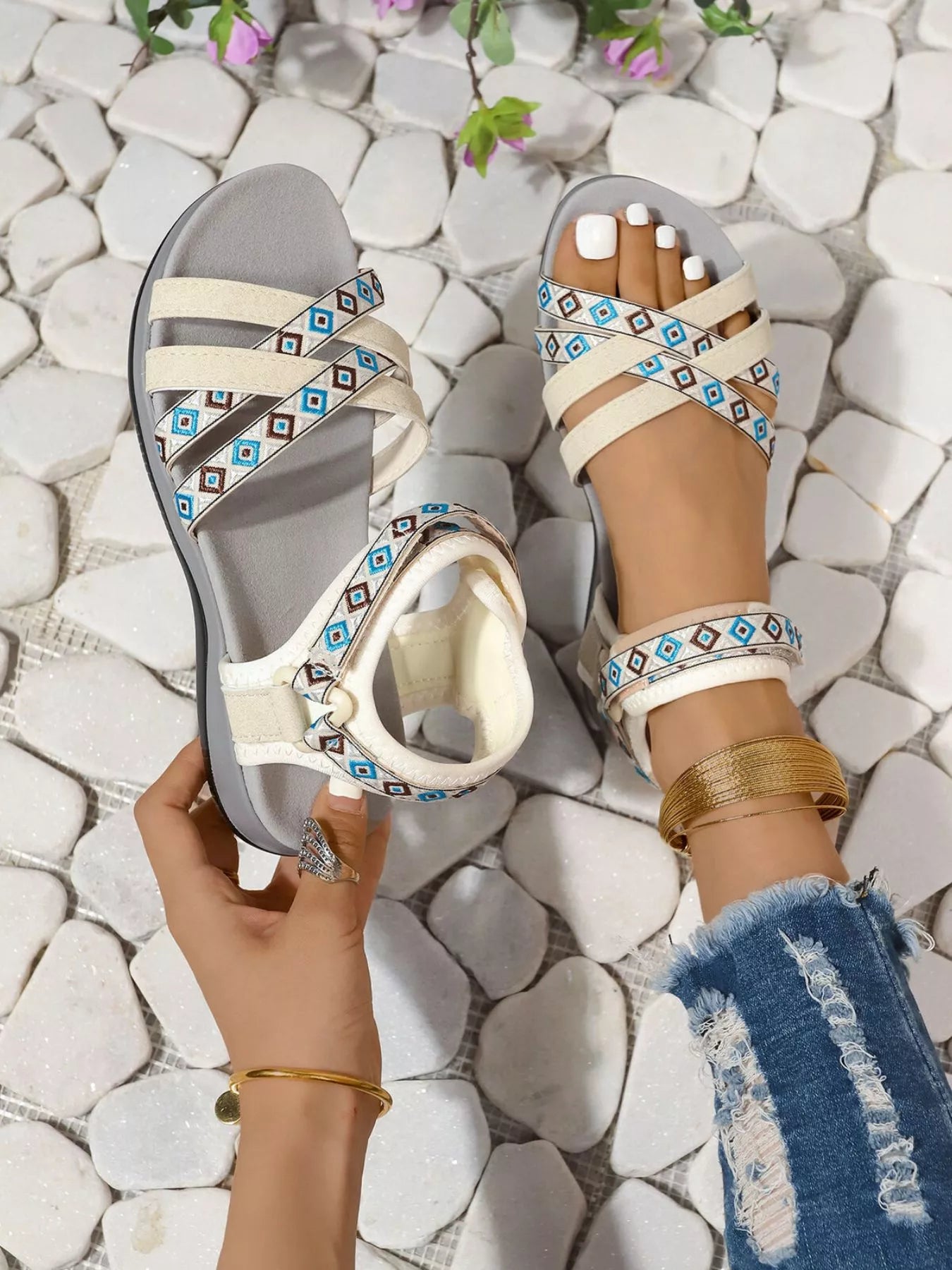 10bab059-f7cf-4a57-818e-ea57c49c563b-Max-Origin