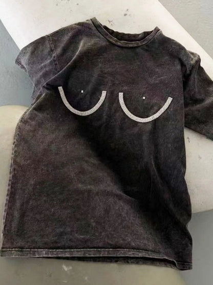 10caf590-de07-4802-8ae6-669ed6c9ffc4-Max-Origin