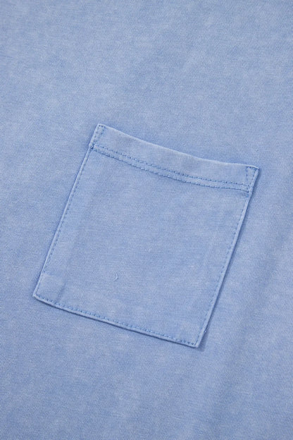 10ce130b-5ead-4145-aae1-4bf39c020010-Max-Origin