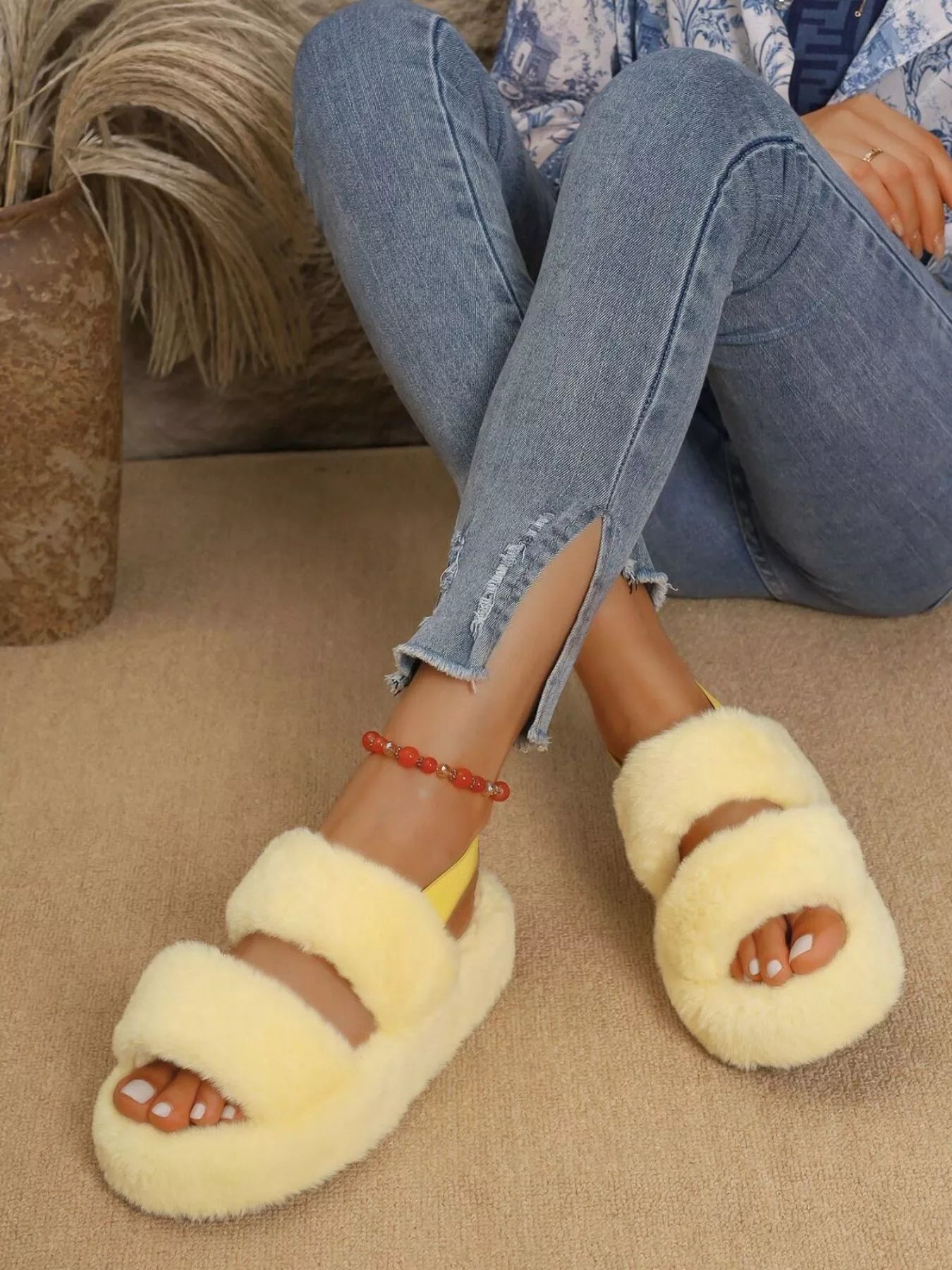 10e0eb86-3d1e-4490-8208-e007c0a26dd8-Max-Origin