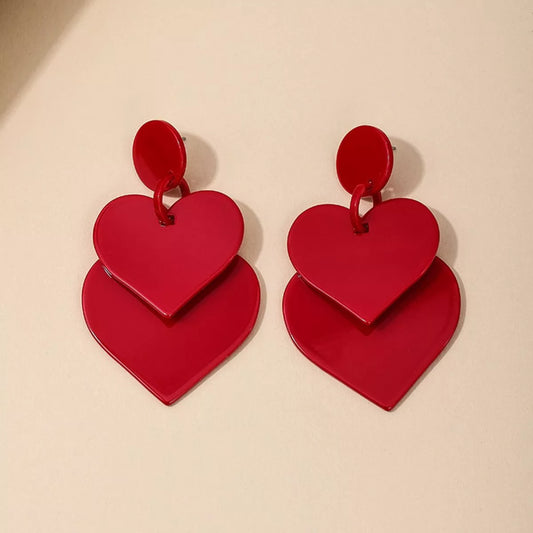 11059879-8d31-4804-b040-a06673dfb3d6-Max-Origin