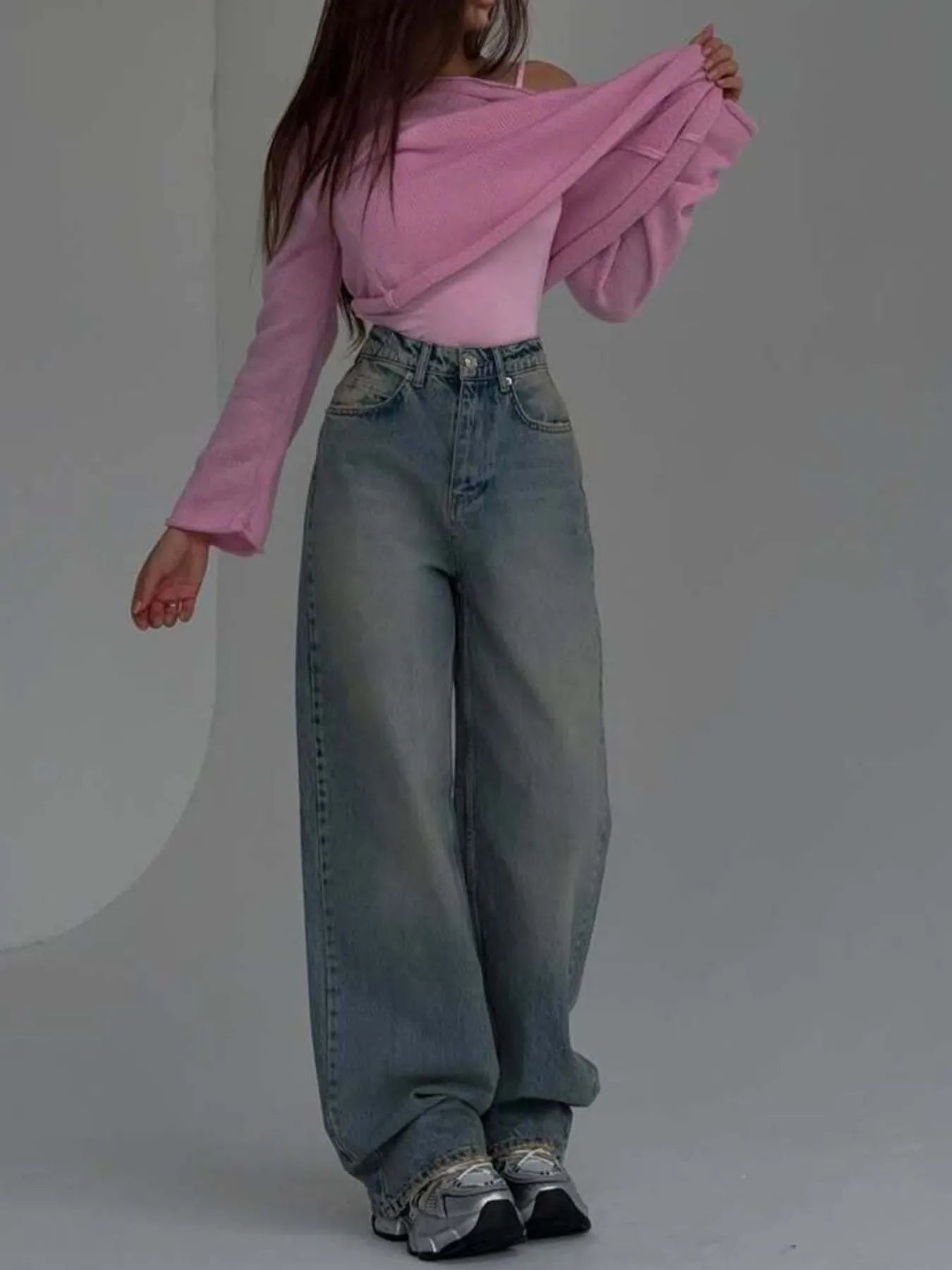 1106cab0-ab40-426e-b4a6-19dee0ccba41-Max-Origin