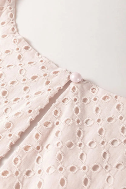 1116c08f-01bb-4da5-ba4b-0c13f7ffaf13-Max-Origin