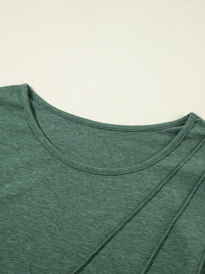 111cb90a16a84464b97fd93cf25f11d6-Max-Origin