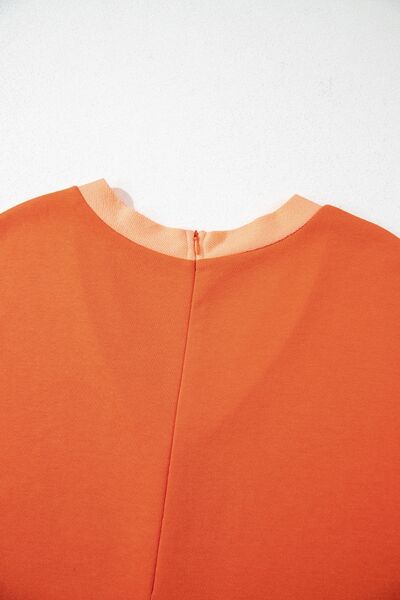 1135d414-dfb9-4f2b-89e0-308acd2f429a-Min