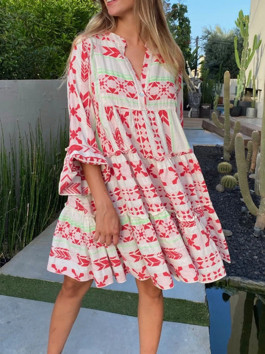 11405115-b352-4e50-896d-caaf3a58c937-Max-Origin