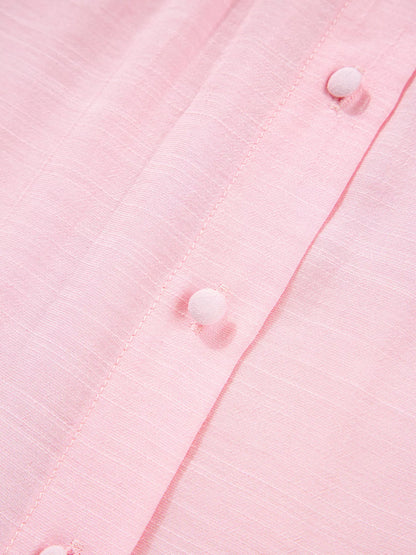 114b5f0e6d334e208784407ffb8a5c81-Max-Origin