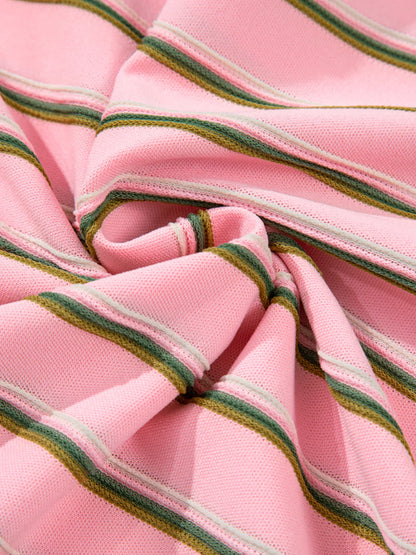 1152d17fd63742d096c69d698070456c-Max-Origin