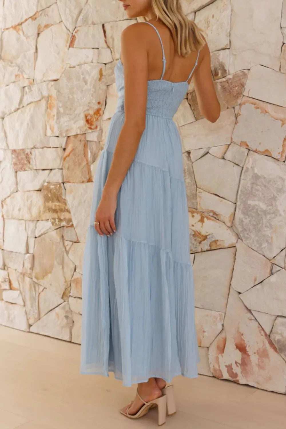 1153961f-dd8f-4972-a81f-fe75ff45f36b-Max-Origin