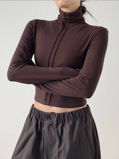 1158a028826c406b94a8416626aec3d0-Max-Origin