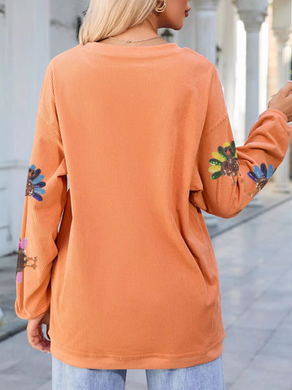 115c3157-8023-465a-8981-5302b9c395cd-Max-Origin