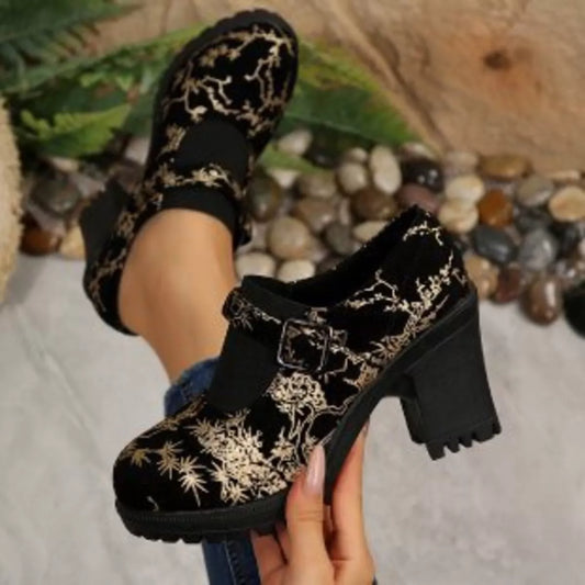 11635072c0e742778e1f96d9e8a58373-Max-Origin