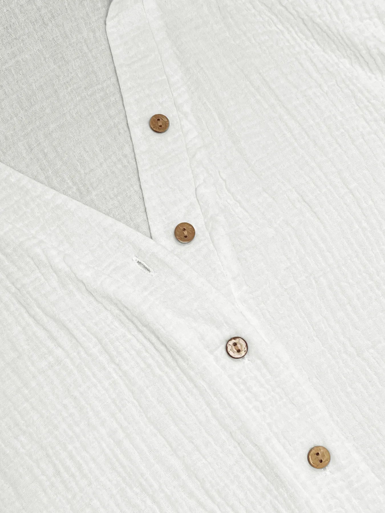 11687d31227644ceaacf93e4b18ebecb-Max-Origin