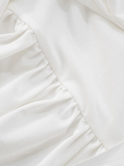 116a84be7234476092e2fe1d57503473-Max-Origin