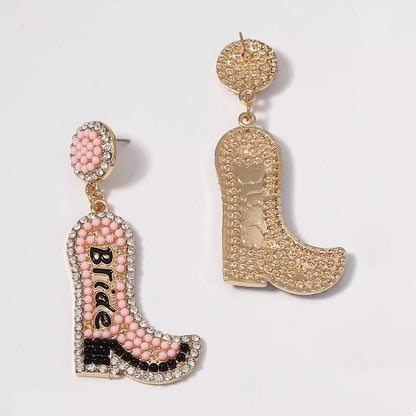 118ca522-0200-4e57-b3ad-5849f3ecb2ee-Max-Origin