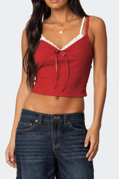 119c1a19-dfd5-48f6-b688-5aab7cf99ba7-Max-Origin