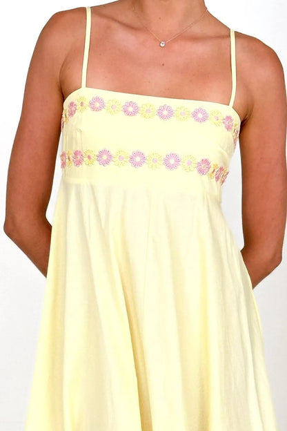 119cbc8a-92c9-4d34-9ffb-bbc5f71a27a0-Max-Origin