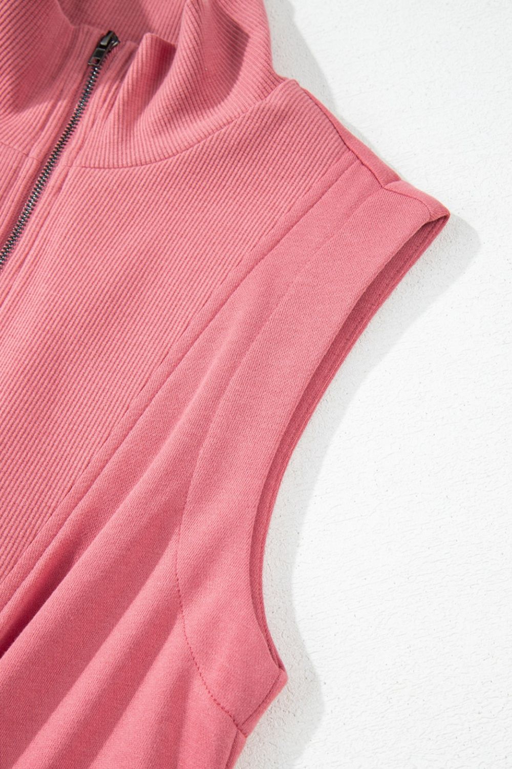 11a2a97c-a018-4b19-a438-3b3459ac4b54-Max