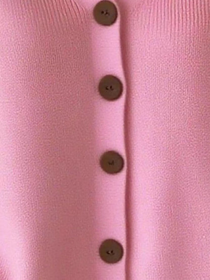 11b26317-661f-4050-8eba-2fd11441d84a-Max-Origin