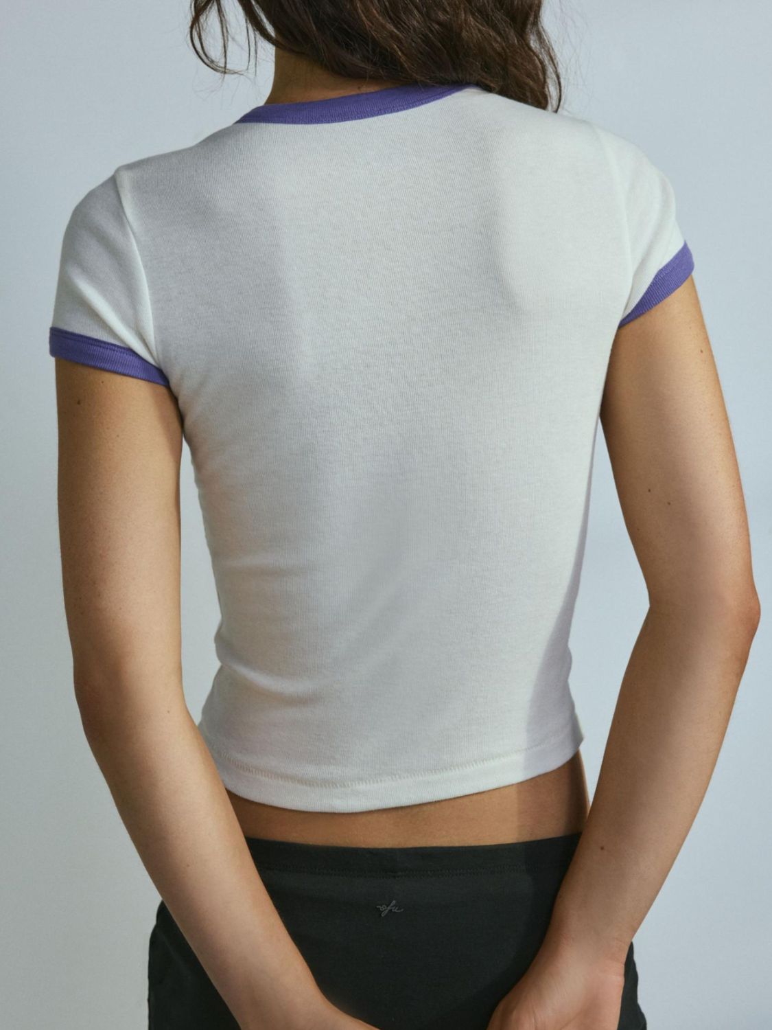 11d99714-4485-4b74-8475-7868e2230371-Max