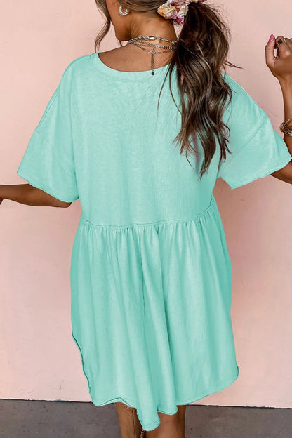 11dac386-de04-47b2-b9c1-1dacd5afbd3d-Max-Origin