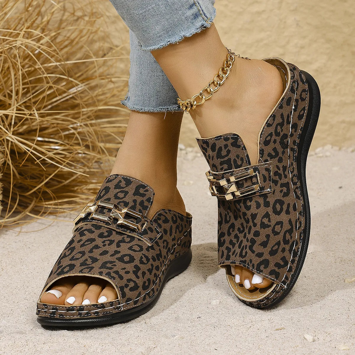 11ecdaf111924c0892b9744601f7eec3-Max-Origin