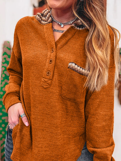 121a728171cc4962822cba30ce0e4334-Max-Origin