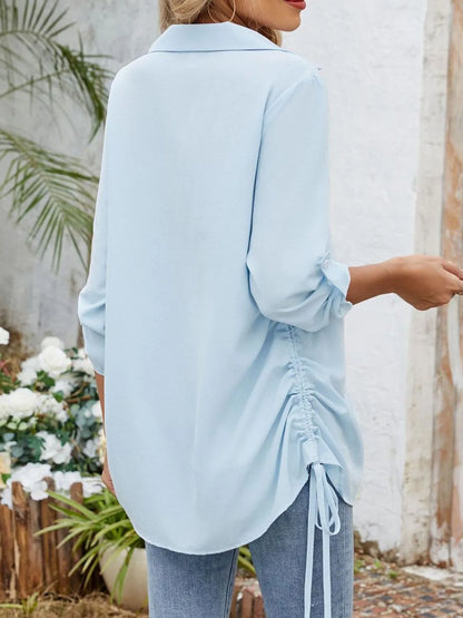 121d50cf-6da8-46e0-b755-2e9e94eae9d1-Max-Origin