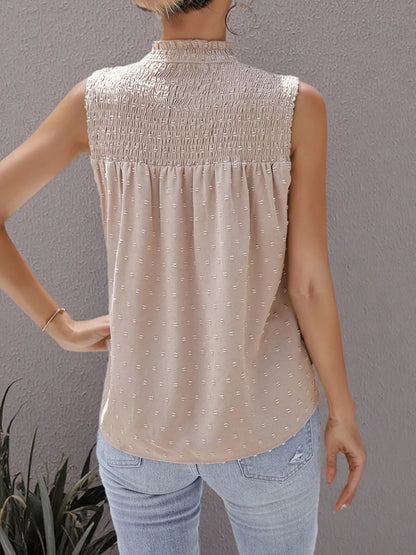 12206cb41e264426b53ef52f3450076f-Max-Origin