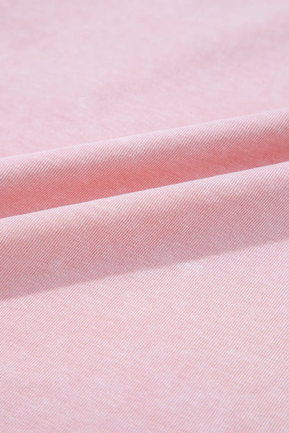 122975a5-de32-4301-972a-2d8a32fae0f5-Max-Origin