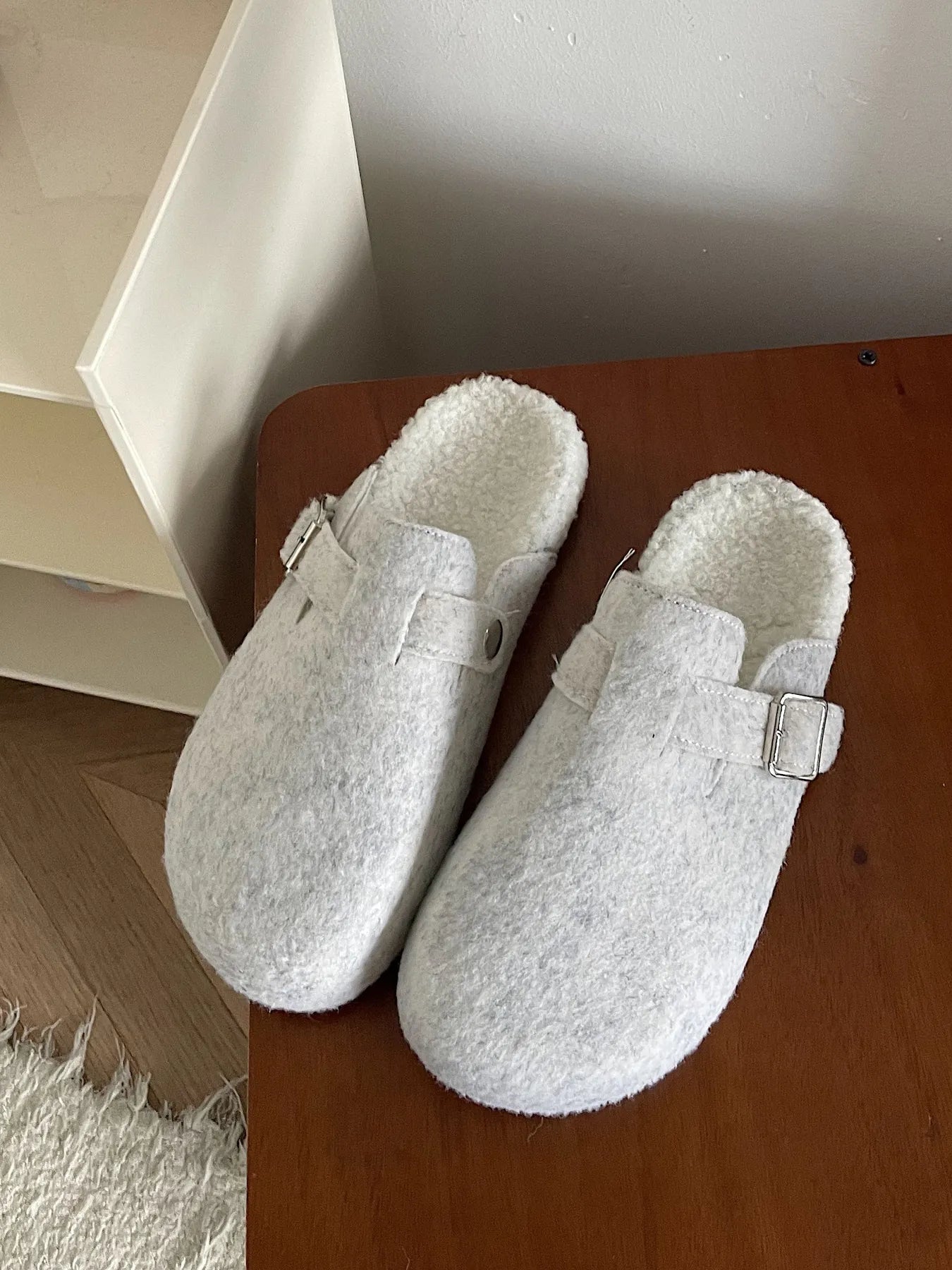 122b74d4784542a5910180febbd0702d-Max-Origin