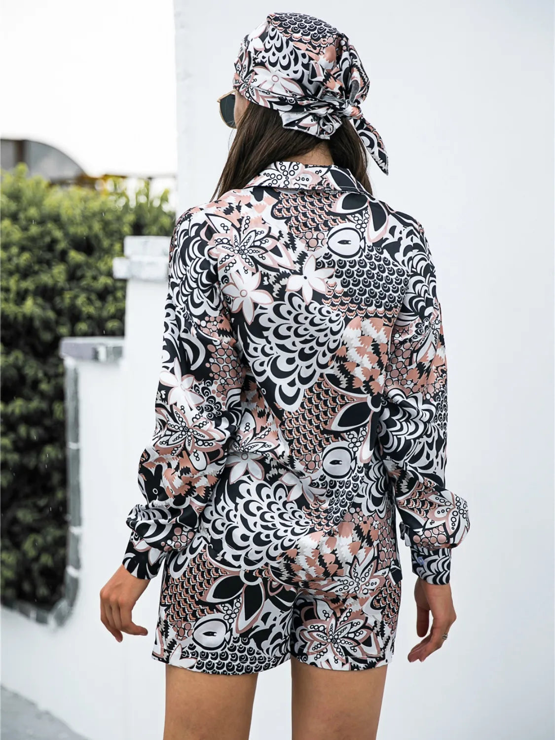 123224b3-f680-46ad-b7c6-b7ae1ef0cdb5-Max-Origin