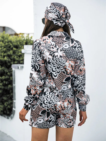 123224b3-f680-46ad-b7c6-b7ae1ef0cdb5-Max-Origin