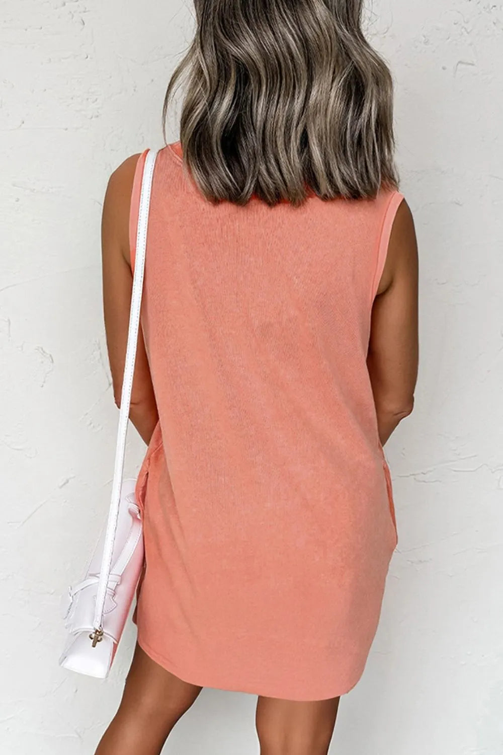 12551930-a5c9-43e5-b674-641209d40bc0-Max-Origin