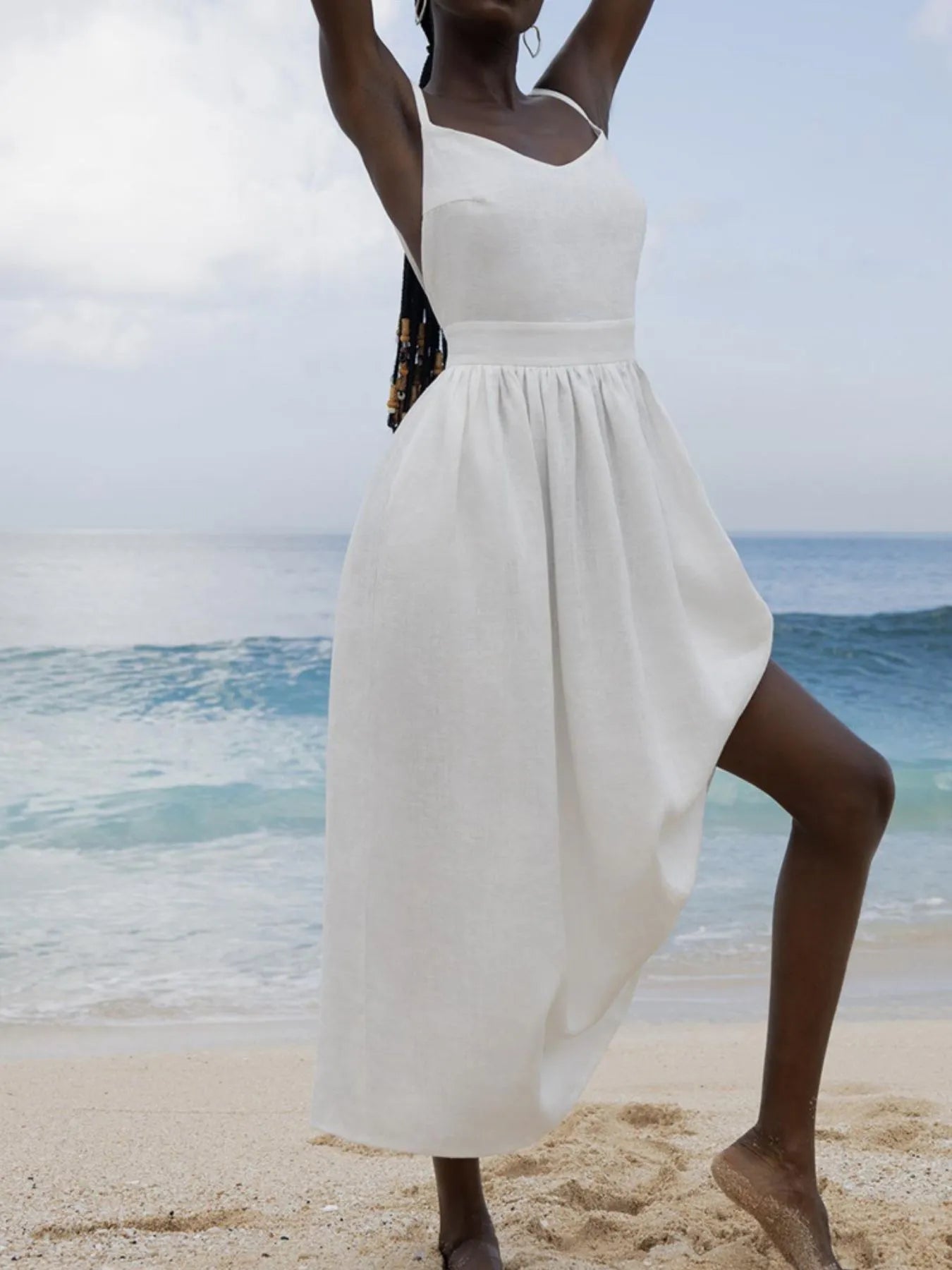 12577809-44af-4b38-8bf8-a8c5c295f4a9-Max-Origin