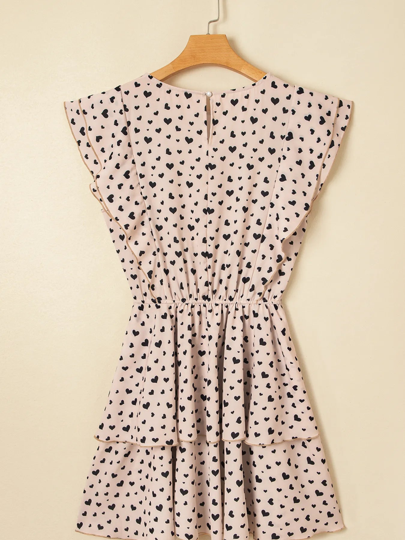 125dde37a50b417f8616778a9df6405a-Max-Origin