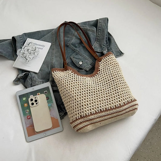 1261c2ae-984d-410d-aec8-539e673b9494-Max-Origin