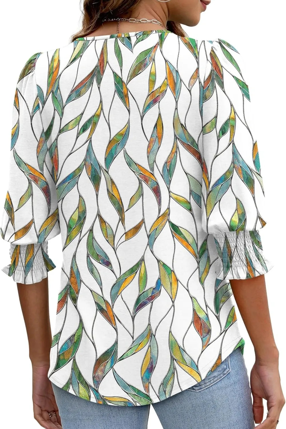 12659c74-adb1-4cc9-8816-7b37055a6ae8-Max-Origin