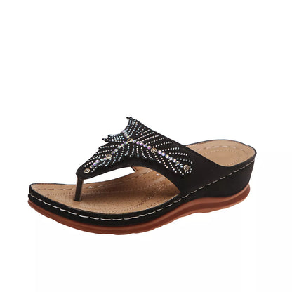 1277d42d5ead42ba86d965b065eb2928-Max-Origin