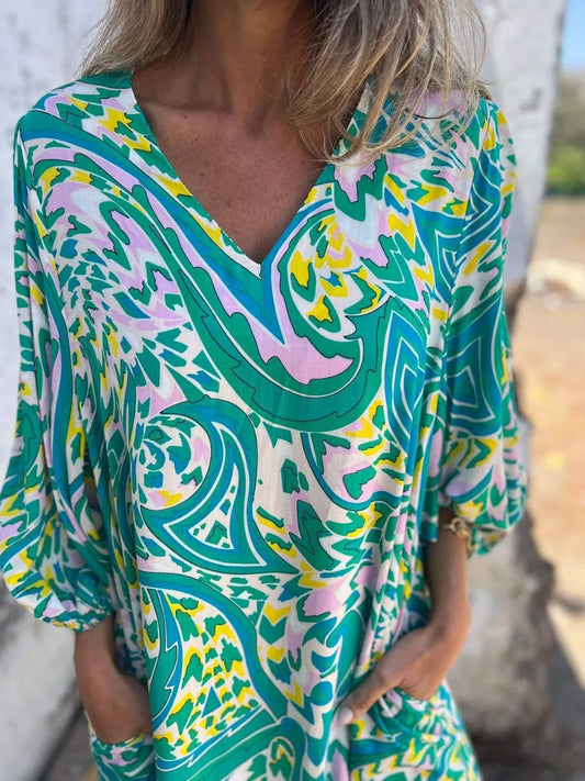 1289dff9-2d6e-4edc-83b5-1797f8aa1d58-Max-Origin