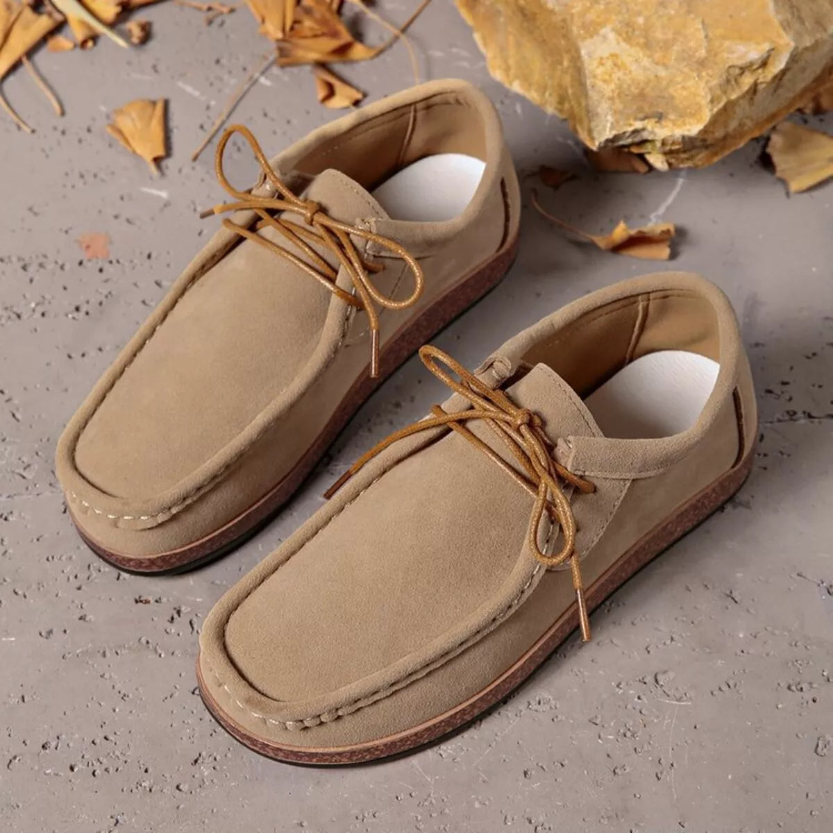 128e25b9a7bf4126b3db58ab7b4f6cc1-Max-Origin