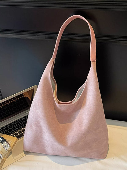 12997b481a364aaca246bcc8da263c97-Max-Origin