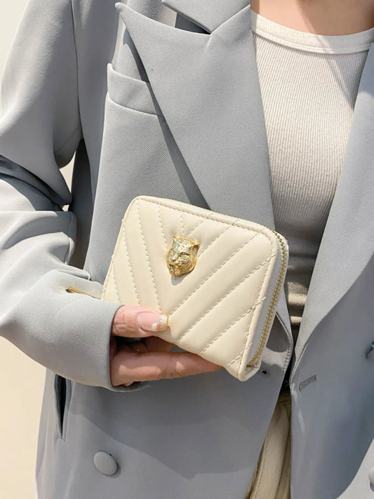 129e0161-083d-430f-8b43-29654691ce6d-Max-Origin