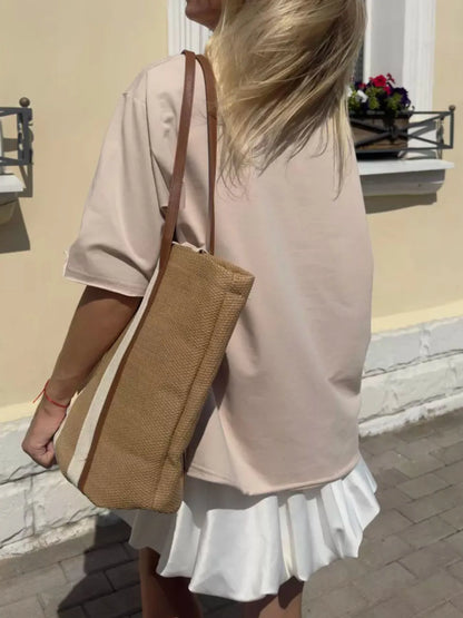 12a35746-ef0b-44a2-b92a-0364d919702c-Max-Origin