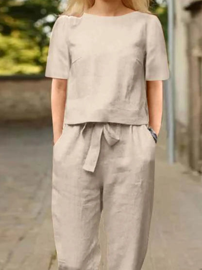 12a61903-81d1-4052-b8d7-d38b66ebab6e-Max-Origin