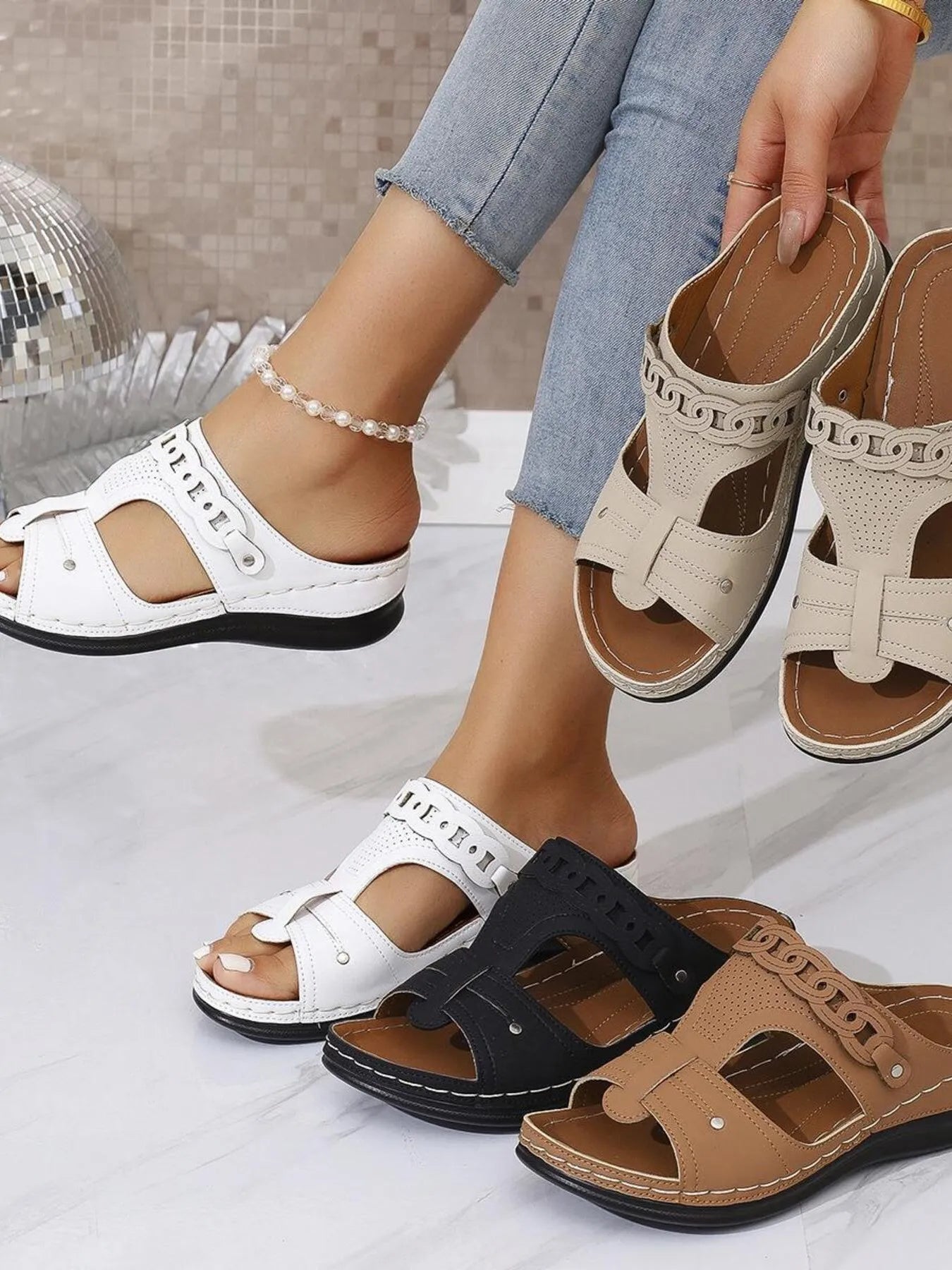 12a65006159540b2af5d7afa9a8249e9-Max-Origin