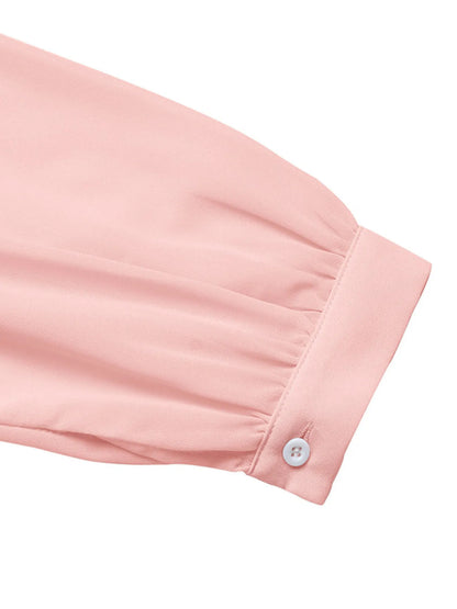 12abc5905b844902b70b5d058023bd49-Max-Origin