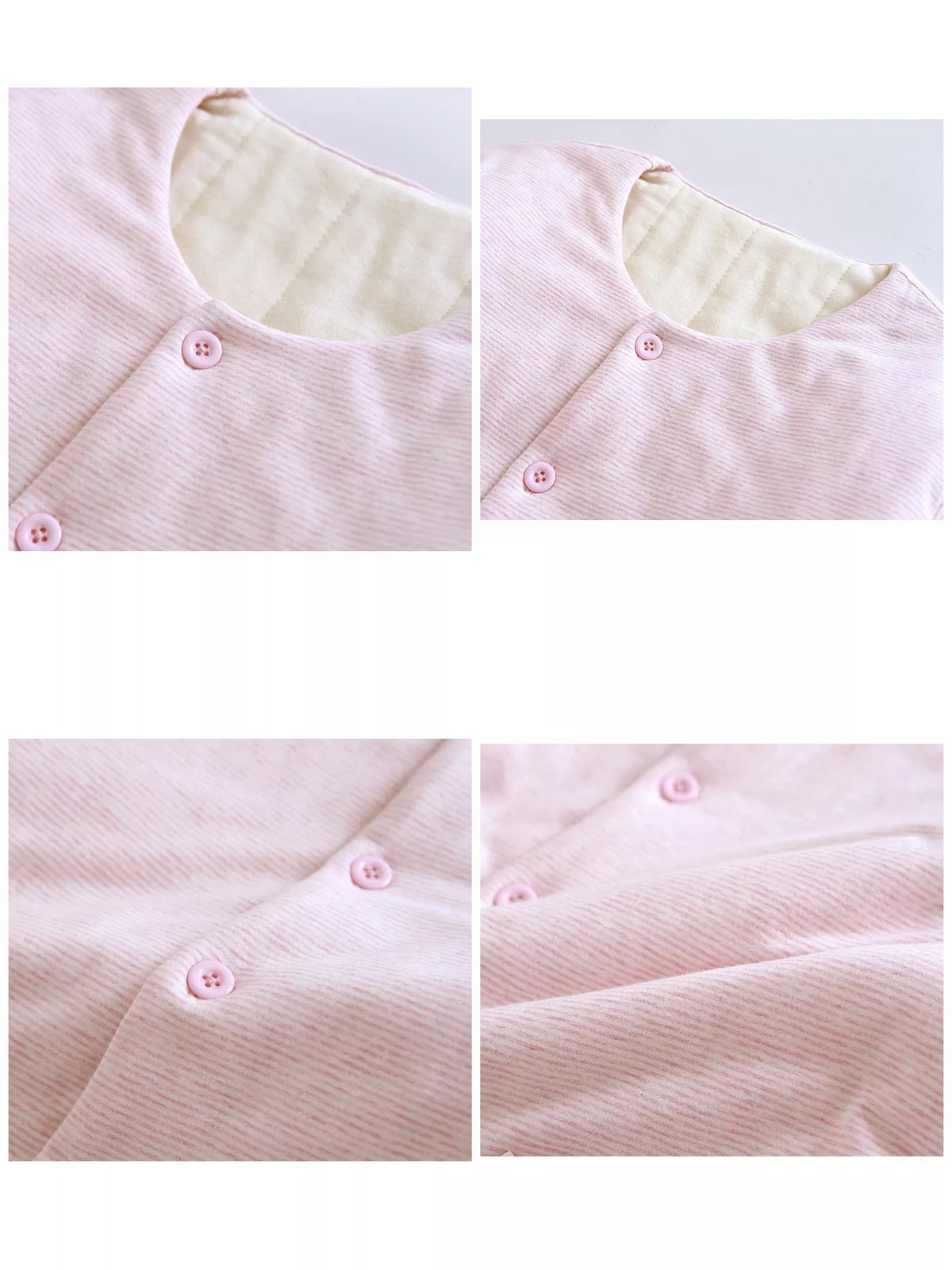 12afdcbd2e6c97dcead0f09ed941e084-collage-v3-Max-Origin