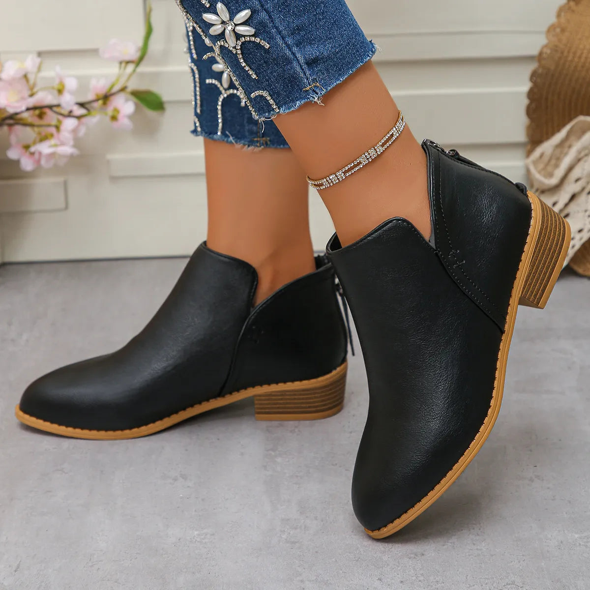 12baa09f-0a1f-4b82-9f88-d3f9f118a164-Max-Origin